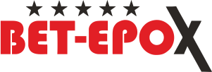 Bet-epox.pl